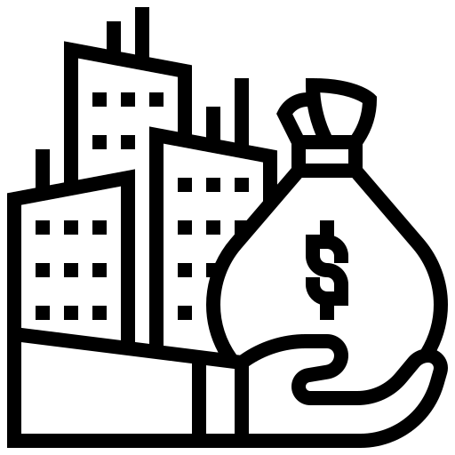 Startups_Funding